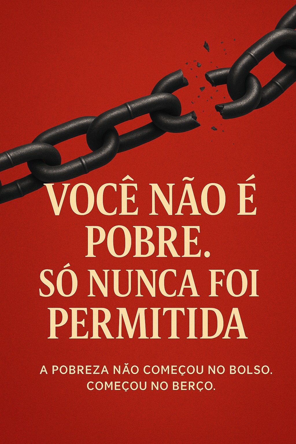 Mockup do Livro